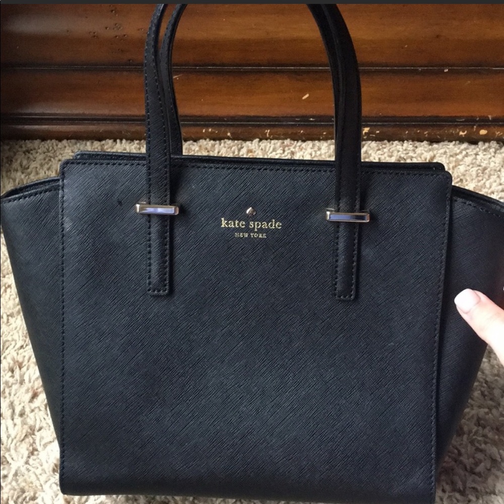 Kate Spade crossbody